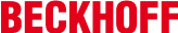 Beckhoff